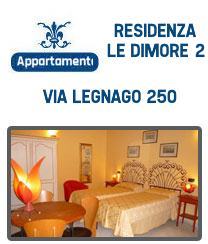 Residenza Le Dimore 2