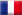 Français