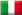 Italiano